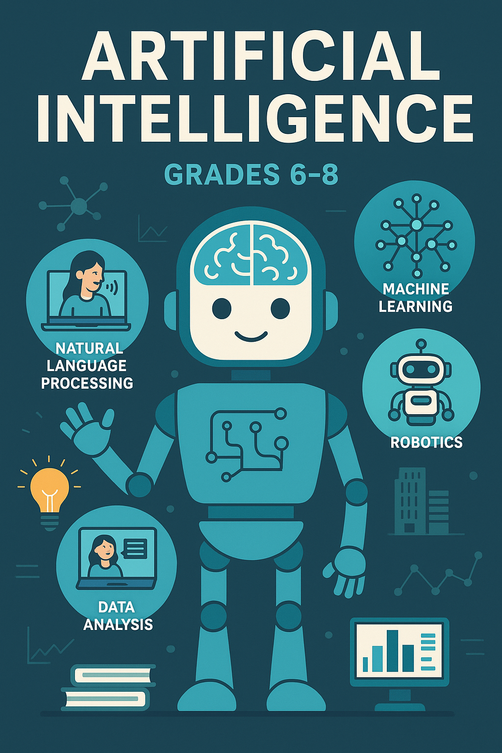 ai-journey-6-8-cbse-ie-skool